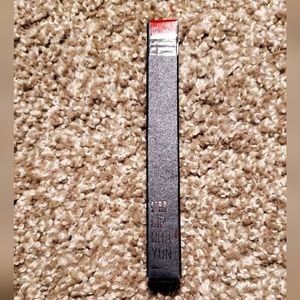 10$30 Korean lip crayon 💋🖍